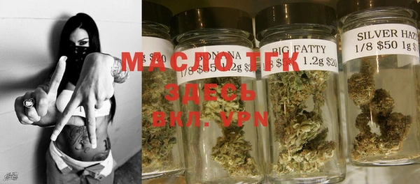 мдпв Вяземский