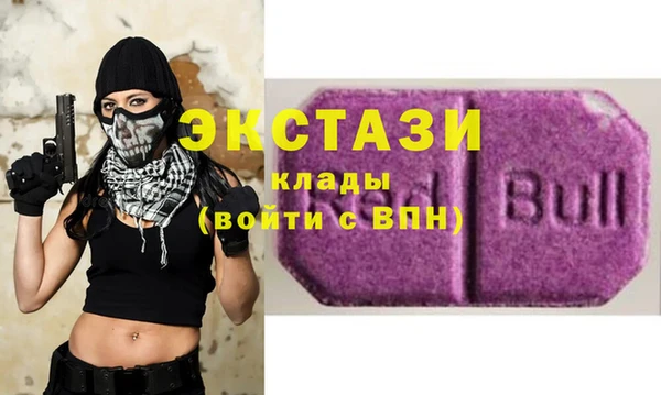 мдпв Вяземский