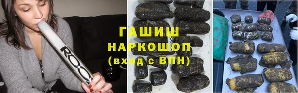 мдпв Вяземский